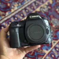 دوربین کانن 5D مارک 4