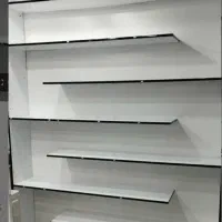 دکور در حد نو