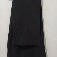 مانتو و شلوار|لباس|سنندج, |دیوار