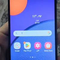 گوشی سامسونگ a12|موبایل|کرمانشاه, |دیوار