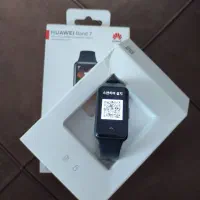 ساعت دیجیتال