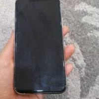 ایفون ۱۱pro|موبایل|پاکدشت, پاکدشت (مامازند)|دیوار