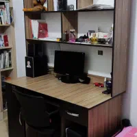 فروش وسایل منزل ـ همه سالم و نو