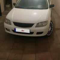 معاوضه خودرو با ماشین یا زمین