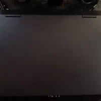 لپتاپ گیمینگ LOQ در حد نو