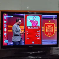 تلویزیون 32 اینچ LCD