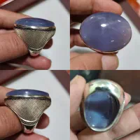 انگشتر یمنی