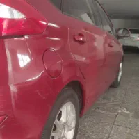 mvm 315 مدل ۹۱|خودرو سواری و وانت|تهران, جوانمردان (اندیشه)|دیوار