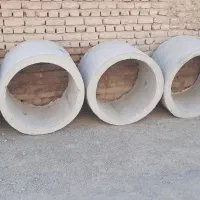 نیازمند استادکار ماهر و نیمه ماهر لوله زن سیمانی|استخدام معماری، عمران و ساختمانی|خوی, |دیوار