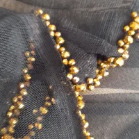 روسری محلی نو نو|لباس|دهدشت, |دیوار