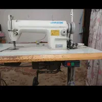 فروش‌چرخ‌راسته‌جک‌