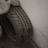 لاستیک ورینگ باهم ۶۰۰