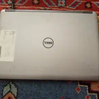 لپ‌تاپ دل نو نو