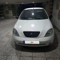 تیبا۲ ۱۴۰۰