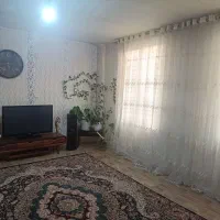 اجاره آپارتمان ۵۵ متری ۱ خوابه طبقه ۳ در سپید دشت|اجارهٔ آپارتمان|فردیس, سپید دشت|دیوار