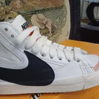 کفش برند Nike|کیف، کفش، کمربند|تهران, بوستان چیتگر|دیوار