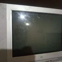 تلویزیون ال جی