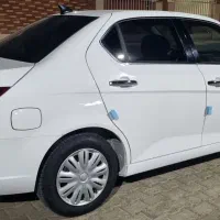 دنا پلاس ۵ دنده بورسی ۸۵ گانه ۱۴۰۳|خودرو سواری و وانت|اهواز, امانیه|دیوار