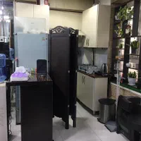 ۵۰متر موقعیت اداری،شریعتی روبرو خ ملک،فول بازسازی|اجارهٔ دفتر کار، اتاق اداری، مطب|تهران, کاج|دیوار