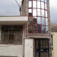 اجاره خانه یک خوابه ۶۸ متری راه مستقل|اجارهٔ خانه و ویلا|رودبار, |دیوار