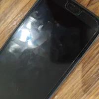 خط رند موبایل