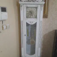 ساعت