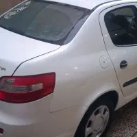 رانا|خودرو سواری و وانت|مشهد, رضاشهر|دیوار