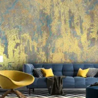 کاغذدیواری|خدمات پیشه و مهارت|ملایر, |دیوار