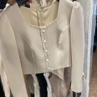 مزدی دوز ماهر زنانه  و قیچی کار|استخدام صنعتی، فنی، مهندسی|تهران, فلسطین (میدان انقلاب)|دیوار