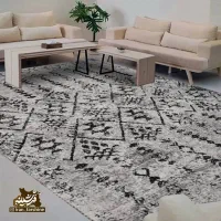 فرشینه طرح دستبافت|فرش|تهران, خاوران|دیوار