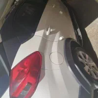 X22درحد نو تمام فابریک|خودرو سواری و وانت|شیراز, نیایش|دیوار