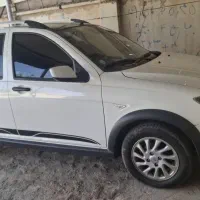 کوییک GXRمدل 1403