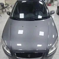 رانا مدل ۹۵ استثنایی در حد|خودرو سواری و وانت|مشهد, موسوی قوچانی|دیوار