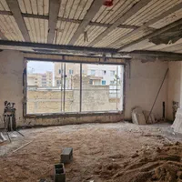 پیش فروش آپارتمان ۱۲۵ متری ۲ خواب مستردار، فدک|پیش‌فروش املاک|شیراز, شهرک ولیعصر|دیوار