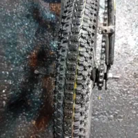 دوچرخ|دوچرخه، اسکیت، اسکوتر|تهران, شهرک رضویه|دیوار