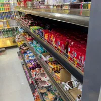 واگذاری فروشگاه مواد غذایی|اجارهٔ مغازه و غرفه|بندرعباس, |دیوار