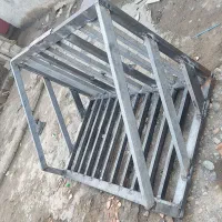 سبدی تراکتور|قطعات یدکی و لوازم جانبی|سنگدوین, |دیوار