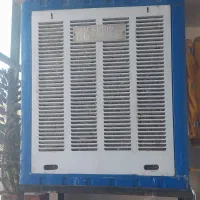 کولر ابی ۷۰۰۰|کولر آبی|شیراز, آزادی|دیوار