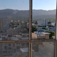 فروش آپارتمان ۳خوابه نوساز / برخیابان فاطمی/|فروش آپارتمان|بروجرد, |دیوار