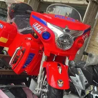 موتور سیکلت.          دنده ای/%