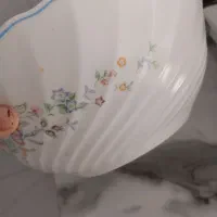 ارکوپال اصل فرانسه