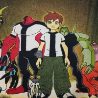 فرش اتاق خواب