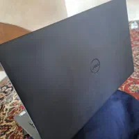 لب تاپ دل|رایانه همراه|تهران, سلسبیل شمالی|دیوار