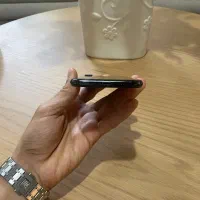 Xs 64 مشکی|موبایل|تهران, استقلال|دیوار