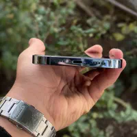 13PROMAX 256G|موبایل|تهران, مدائن|دیوار