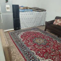 سوییت واجاره کوتاه مدت|اجارهٔ کوتاه‌مدت آپارتمان و سوئیت|کردکوی, |دیوار