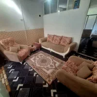 سوئیت سوییت کوتاه مدت ویلایی ساعتی روزانه هفتگی