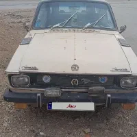 پیکان مدل 68کلکسیونی