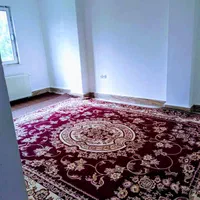 اجاره روزانه/هفتگی/ماهانه آپارتمان ۱۲۰ متری|اجارهٔ کوتاه‌مدت آپارتمان و سوئیت|ماسال, |دیوار