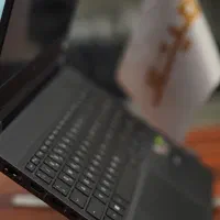 Hp Victus اچ پی ویکتوس گیمینگ|رایانه همراه|تهران, میدان ولیعصر|دیوار